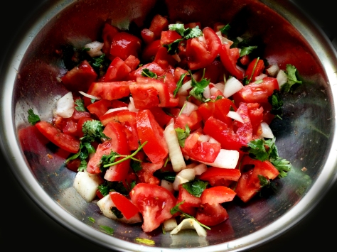 tomato-cilantro-salsa-salad
