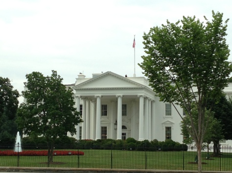 whitehouse-washington
